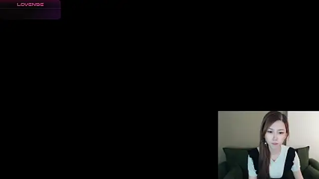 whitecat13 online show from March 26, 10:21 am