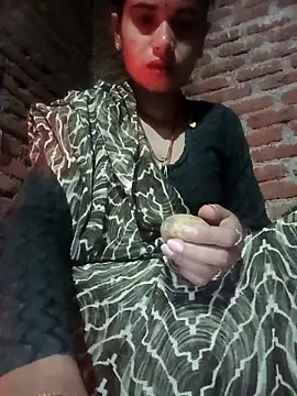 Fency Love143 online show from March 10, 12:04 am