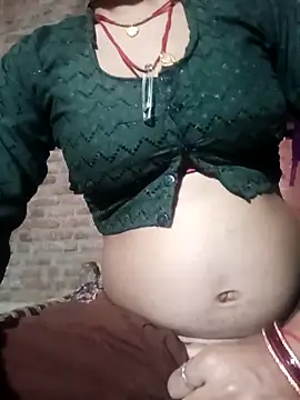 Fency Love143 online show from March 11, 3:51 pm