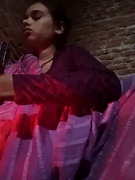 Fency Love143 online show from March 12, 11:55 pm