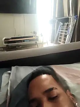 Chocoficial online show from February 25, 11:53 am