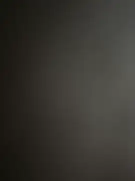 Grossebite2905 online show from March 6, 12:40 am