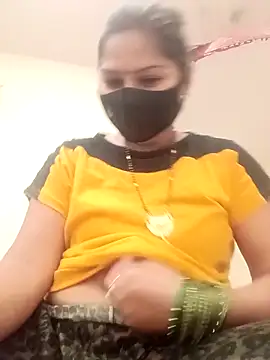 ritu7755 online show from April 2, 4:37 pm