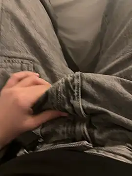 bad4people online show from January 19, 9:35 am