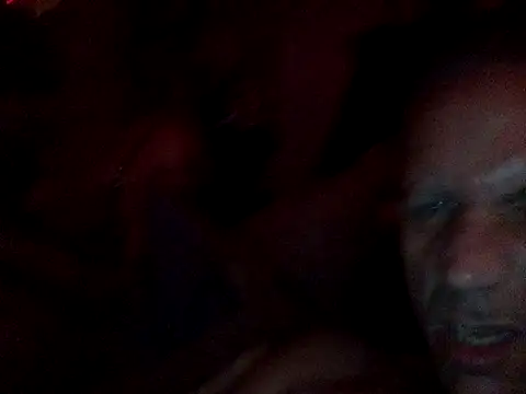 HEREK1ttyK1tty online show from July 10, 8:29 am
