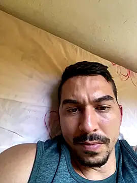 LuanTeles29 online show from December 21, 4:03 pm