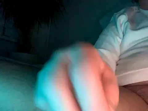 Sevenyearsago online show from December 21, 5:09 pm