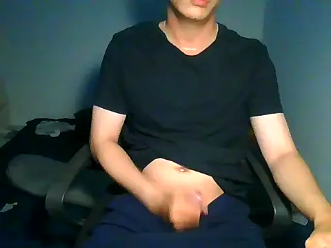 DavidChen2k online show from December 22, 2:36 pm