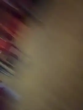 Ghoulsnooze 19 online show from March 5, 7:10 pm