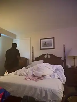 Ghoulsnooze 19 online show from March 10, 9:53 pm