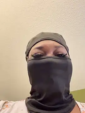 Ghoulsnooze 19 online show from March 15, 4:13 pm