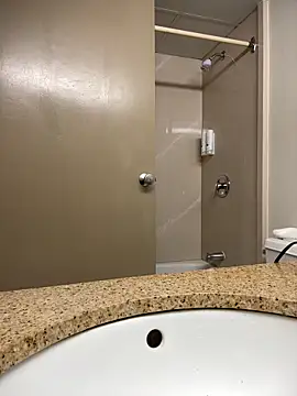 Ghoulsnooze 19 online show from March 17, 8:12 pm