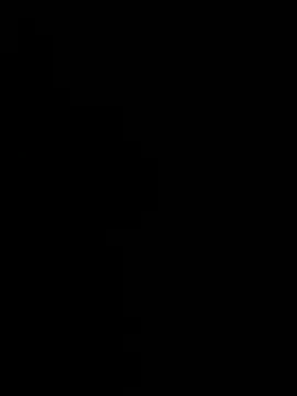 Ghoulsnooze 19 online show from April 17, 3:09 am