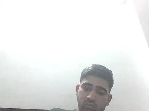 rajj3599 online show from January 7, 3:03 pm