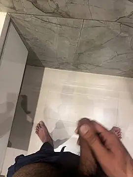 rajj3599 online show from January 10, 6:53 pm