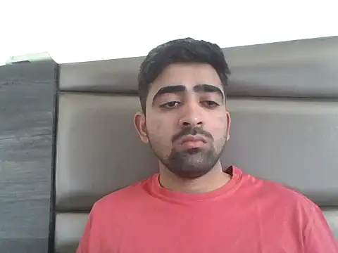 rajj3599 online show from January 11, 8:08 am