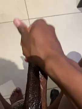 Daddy3rdlegx online show from March 22, 12:52 pm