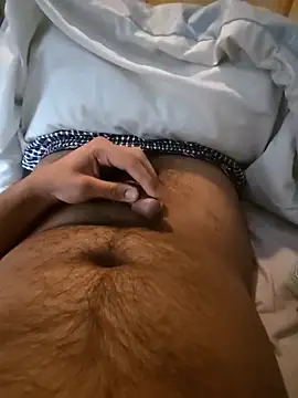 Joey 167 online show from December 21, 4:25 pm