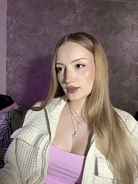 Heilagr online show from January 15, 5:16 pm