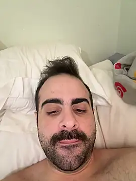 tsunamiminas online show from December 21, 5:09 pm