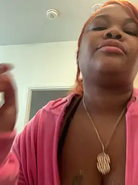 Aliciaskii12 online show from December 21, 6:26 pm