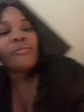 Aliciaskii12 online show from April 30, 8:26 pm