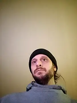 dildobetto89 online show from January 11, 8:47 pm