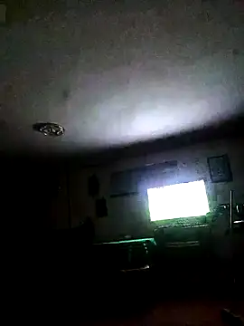 dildobetto89 online show from January 13, 10:04 pm