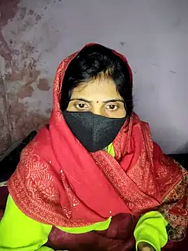 Rohini 313 online show from January 8, 7:05 pm