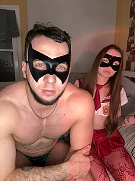 Snapshot of Newsexypara99 chatting on January 11, 6:35 pm Newsexypara99 online show from January 11, 6:35 pm