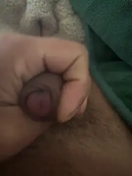 mouraerik123 online show from March 28, 8:47 am