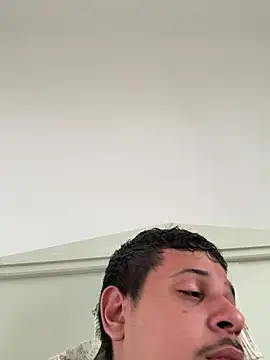 mouraerik123 online show from April 10, 5:39 pm