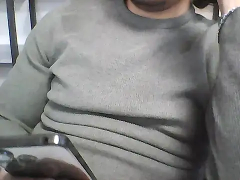 kingmiko12 online show from March 18, 3:04 pm