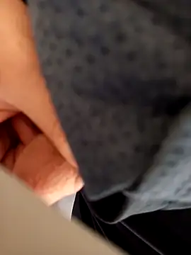 kingmiko12 online show from March 25, 12:22 pm