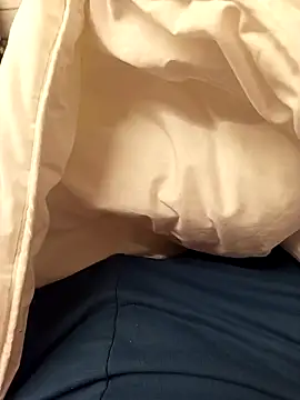 kingmiko12 online show from March 26, 12:39 am