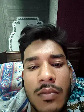 badaa lund online show from June 30, 4:52 pm