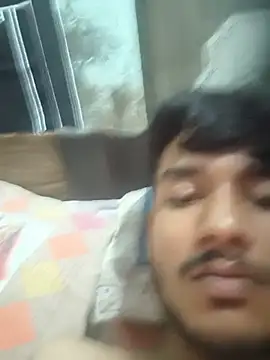 badaa lund online show from July 17, 5:29 pm