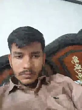 badaa lund online show from July 19, 10:41 am
