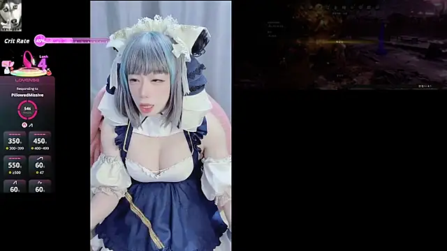 diaperlilinai0210 online show from February 15, 11:52 am