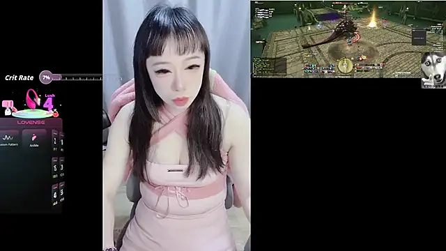 diaperlilinai0210 online show from February 24, 7:39 am