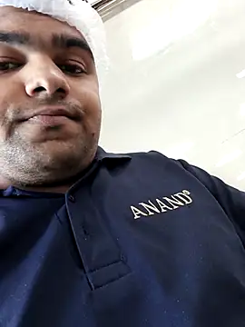 anjali babydoll online show from January 18, 8:29 am