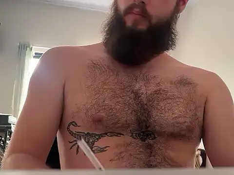 Snapshot of TSchaffer chatting on February 3, 6:35 pm TSchaffer online show from February 3, 6:35 pm