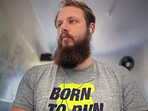 Snapshot of TSchaffer chatting on February 19, 1:18 pm TSchaffer online show from February 19, 1:18 pm