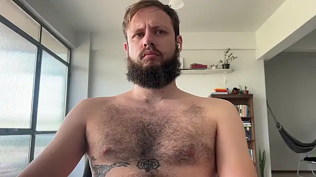 Snapshot of TSchaffer chatting on March 23, 1:37 pm TSchaffer online show from March 23, 1:37 pm