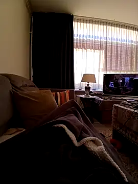 sexymilena9 online show from March 20, 5:18 pm