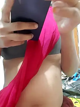 Muniyaislam online show from January 8, 4:09 pm