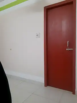 Snapshot of Muniyaislam chatting on May 13, 1:08 pm Muniyaislam online show from May 13, 1:08 pm