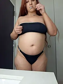 Wanderlus96 online show from January 10, 4:31 pm