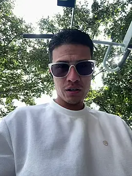 Latin Paisa Boy online show from February 25, 2:59 pm