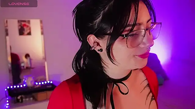 miami 18  online show from February 10, 1:32 am